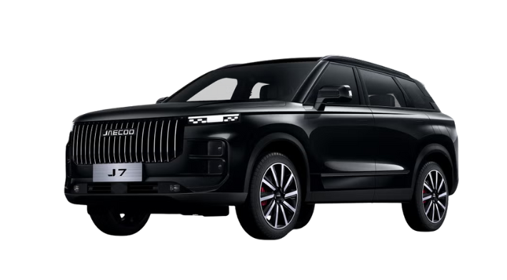 J7-Carbon-Crystal-Black