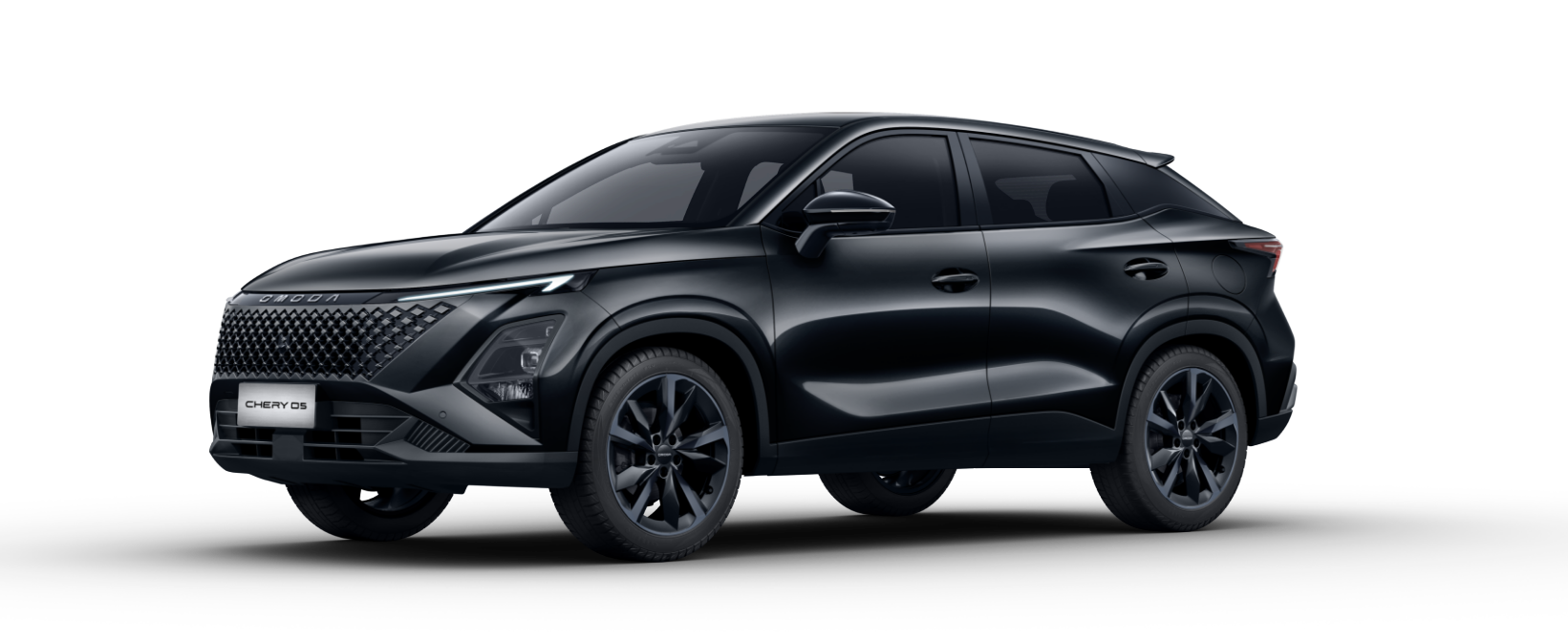 chery-o5-black-new (1) (1)