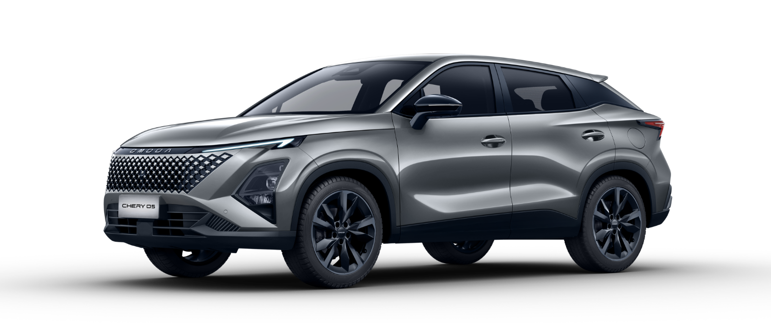 chery-o5-grey (2) (1)