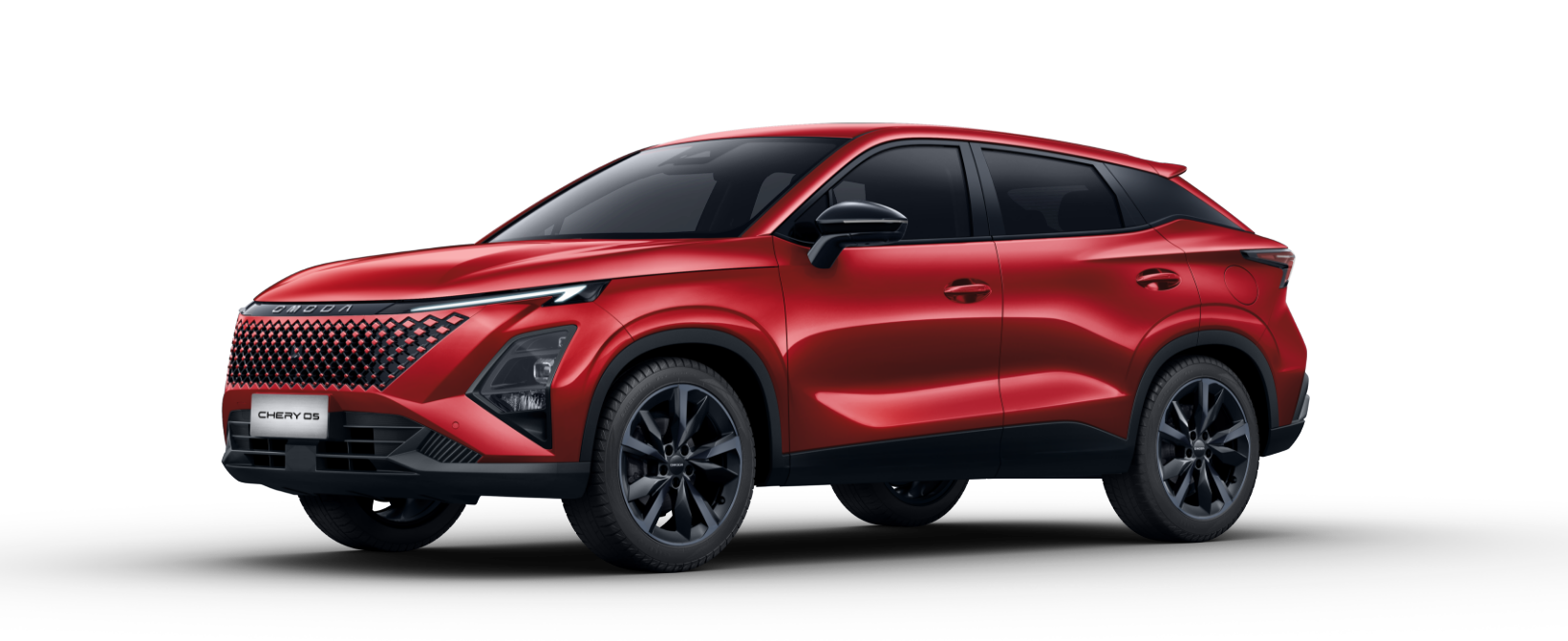 chery-o5-red (3) (1)