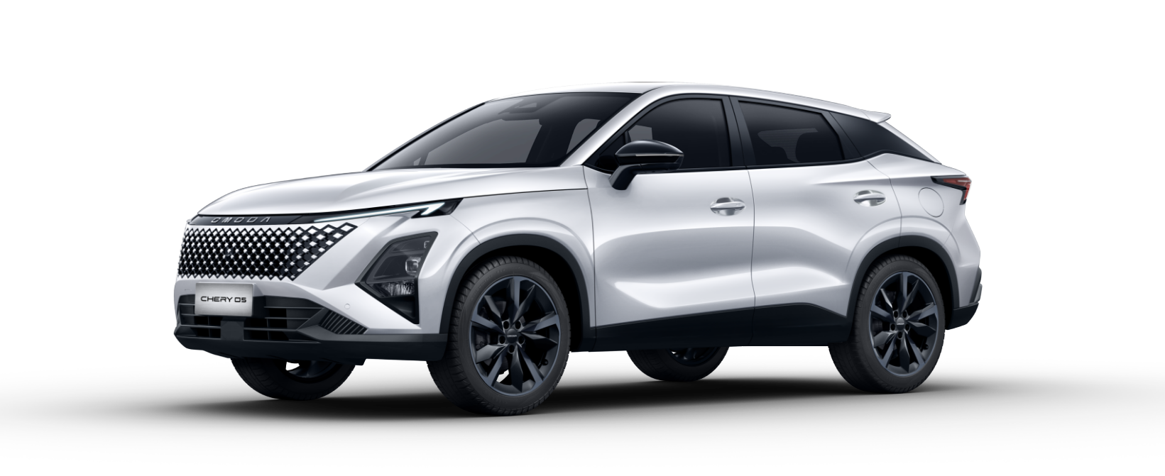 chery-o5-white (3) (1)