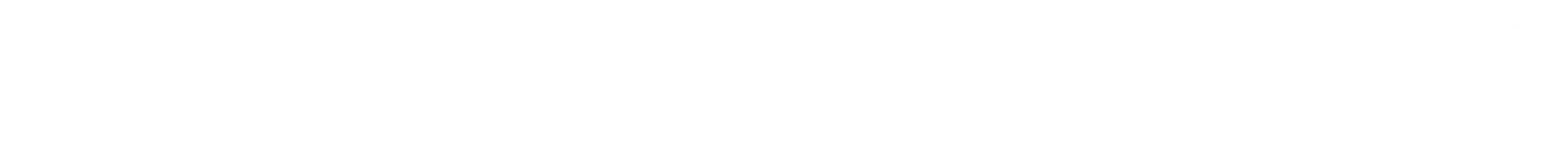 Chery & Omoda Jaecoo Online Booking