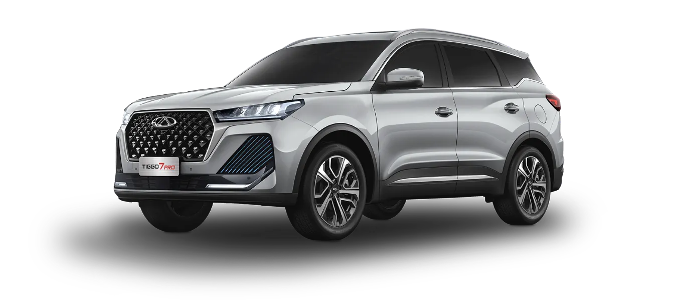 t7p-color-nasdaq-silver (1)