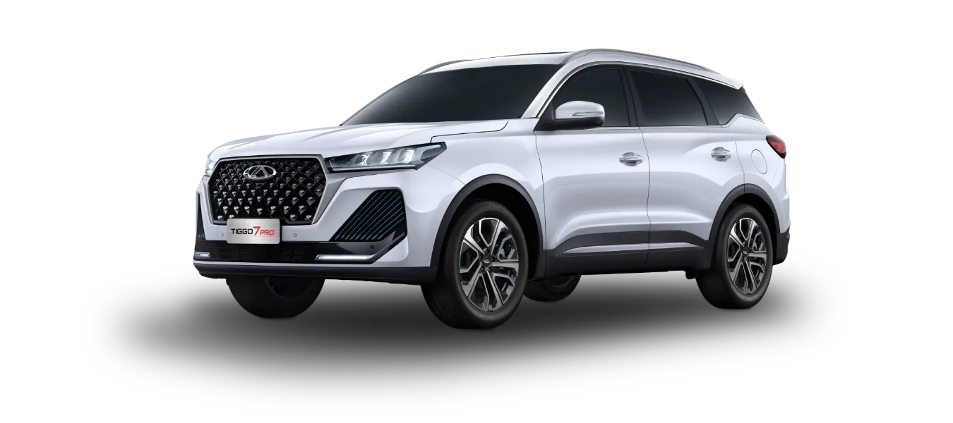 tiggo7-khaki-white (1)